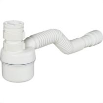 Sifao Pvc Copo Flexivel Tigre