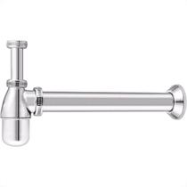 Sifao Pvc Copo Forusi Para Pia 1.1/2X1.1/2 30Cm 9.24.0011.25 Sifao Pvc Copo Forusi Para Pia 1.1/2X1.1/2 30Cm 9.24.0011.25