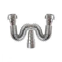 Sifao Pvc Duplo Valeplast Flexivel Metalizado 01.226
