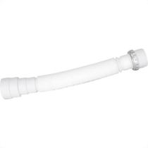 Sifao Pvc Flexivel Forusi Universal Arruela Pvc 1860 9.24.0007.40 Sifao Pvc Flexivel Forusi Universal Arruela Pvc 1860 9.24.0007.40