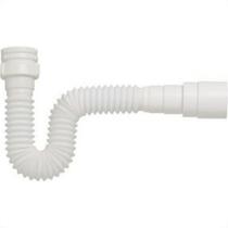 Sifao Pvc Flexivel Tigre Universal 66Cm