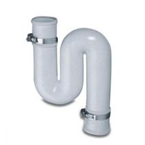 Sifao ''S'' Popular Luconi Tanque 1,1/2''X1,1/2''