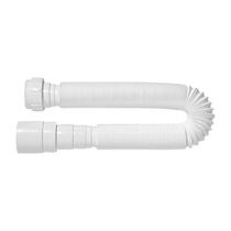 Sifao sanf.ajust.blukit 1.50m l o n g o Sifao sanf.ajust.blukit 1.50m l o n g o