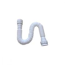 Sifao Sanf.Astra Universal Compacto Bco