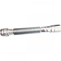 Sifao Sanf.Blukit Univer.Cromad.Pvc