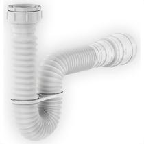 Sifao Sanf.Censi Extens.1,5 M Bco