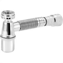 Sifao Sanf Copo Esteves Univers Cro