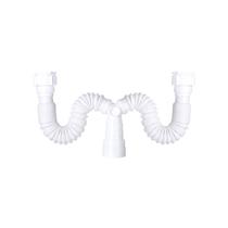 Sifao sanf.duplo bco 38a50mm herc