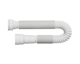 Sifao Sanf Porca Plast 0,54-1,10Mts Blister 030138 Sifao Sanf Porca Plast 0,54-1,10Mts Blister 030138