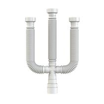 Sifao sanf.triplo bco 38a50mm herc