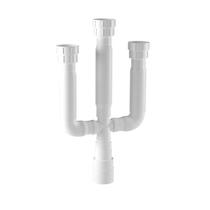 Sifao sanf.triplo bco 720mm socel