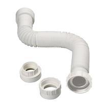 Sifao sanf.univ.bco 38/50 anel pl