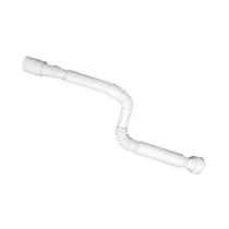 Sifao sanf.universal branco-135cm-padova Sifao sanf.universal branco-135cm-padova