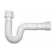 Sifao sanf.universal branco- 72cm-unifortte