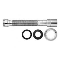 Sifao Sanf. Universal Cromado Blukit