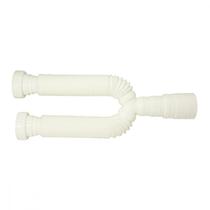 Sifao Sanfon.Arru Pvc 4Em1 C/2S Blukit Sifao Sanfon.Arru Pvc 4Em1 C/2S Blukit