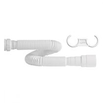 Sifao Sanfon.Arru Pvc 4Em1 Censi 1.50Mt Sifao Sanfon.Arru Pvc 4Em1 Censi 1.50Mt