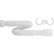 Sifao Sanfon.Arru Pvc 4Em1 Censi 1.50Mt Sifao Sanfon.Arru Pvc 4Em1 Censi 1.50Mt