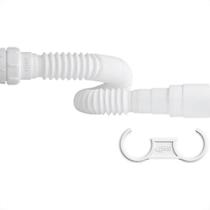 Sifao Sanfon.Arru Pvc 4Em1 Censi 7181 Sifao Sanfon.Arru Pvc 4Em1 Censi 7181