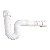 Sifao Sanfon.Arru Pvc 4Em1 Fere Sifao Sanfon.Arru Pvc 4Em1 Fere