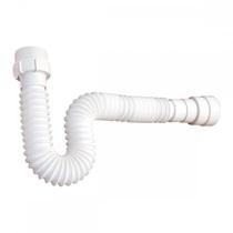 Sifao Sanfon.Arru Pvc 4Em1 Fere Sifao Sanfon.Arru Pvc 4Em1 Fere