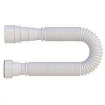 Sifao Sanfon.Arru Pvc 4Em1 Herc 1.50Mt Sifao Sanfon.Arru Pvc 4Em1 Herc 1.50Mt