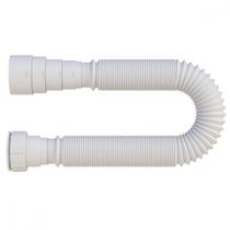 Sifao Sanfon.Arru Pvc 4Em1 Herc 1.50Mt Sifao Sanfon.Arru Pvc 4Em1 Herc 1.50Mt