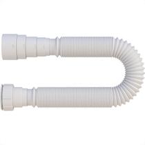 Sifao Sanfon.Arru Pvc 4Em1 Herc 1.50Mt Sifao Sanfon.Arru Pvc 4Em1 Herc 1.50Mt