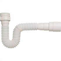 Sifao Sanfon.Arru Pvc 4Em1 Mobylle Tigre Sifao Sanfon.Arru Pvc 4Em1 Mobylle Tigre