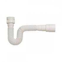 Sifao Sanfon.Arru Pvc 4Em1 Mobylle Tigre Sifao Sanfon.Arru Pvc 4Em1 Mobylle Tigre