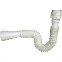 Sifao Sanfon.Arru Pvc 4Em1 Plastilit Sifao Sanfon.Arru Pvc 4Em1 Plastilit
