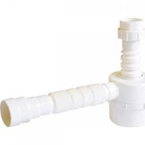Sifao Sanfon.Copo Arru Pvc 4Em1 Fere