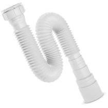 Sifao sanfonado 50/48/40/38 730mm 860