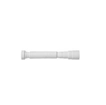 Sifão Sanfonado Branco Pvc Universal Sifão Sanfonado Branco Pvc Universal
