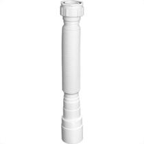 Sifao Sanfonado Krona Multisifao Simples - Kit C/12 Pecas Sifao Sanfonado Krona Multisifao Simples - Kit C/12 Pecas