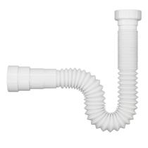 Sifao sanfonado simples univ arr pvc 5200 blukit