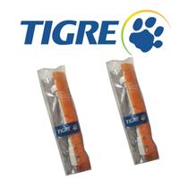 sifao sanfonado tubo flexivel kit 2 sifoes tigre extensivo