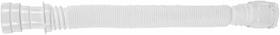 Sifao sanfonado universal bco 15cm ssus/15 - astra