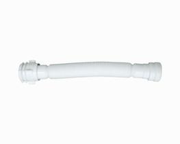 Sifao Sanfonado Universal Compacto Astra