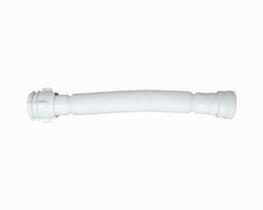 Sifao Sanfonado Universal Compacto Astra