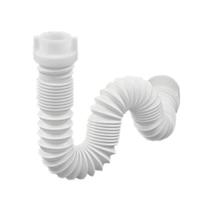Sifao Sanfonado Universal Compacto Branco Astra