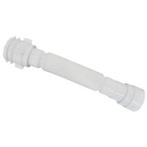 Sifao Sanfonado Universal Compacto C/ 50Un Astra