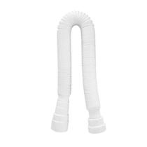 Sifão Simples Multiuso Branco 1500 Mm - Socel Sifão Simples Multiuso Branco 1500 Mm - Socel
