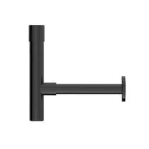 Sifão Totem para Lavatório 1.1/4 Complementos Roca