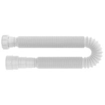 Sifão Tubo Extensivo 1,50m Blukit Sifão Tubo Extensivo 1,50m Blukit