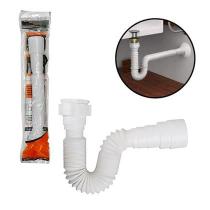 Sifao Tubo Extensivo Flex - 145cm Bestfer