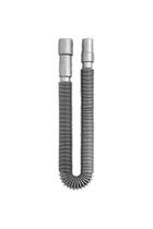 Sifão Tubo Extensivo Para Maquina De Lavar Roupa/louça 2,20m - Fere