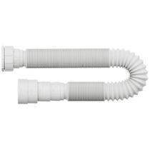 sifão tubo extensivo universal branco 1,10m 030138 blukit sifão tubo extensivo universal branco 1,10m 030138 blukit