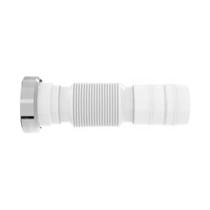 Sifão Tubo Extensor DN38 para Válvula Descarga Blukit Sifão Tubo Extensor DN38 para Válvula Descarga Blukit