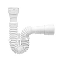 Sifao universal extensivel 72cm wh